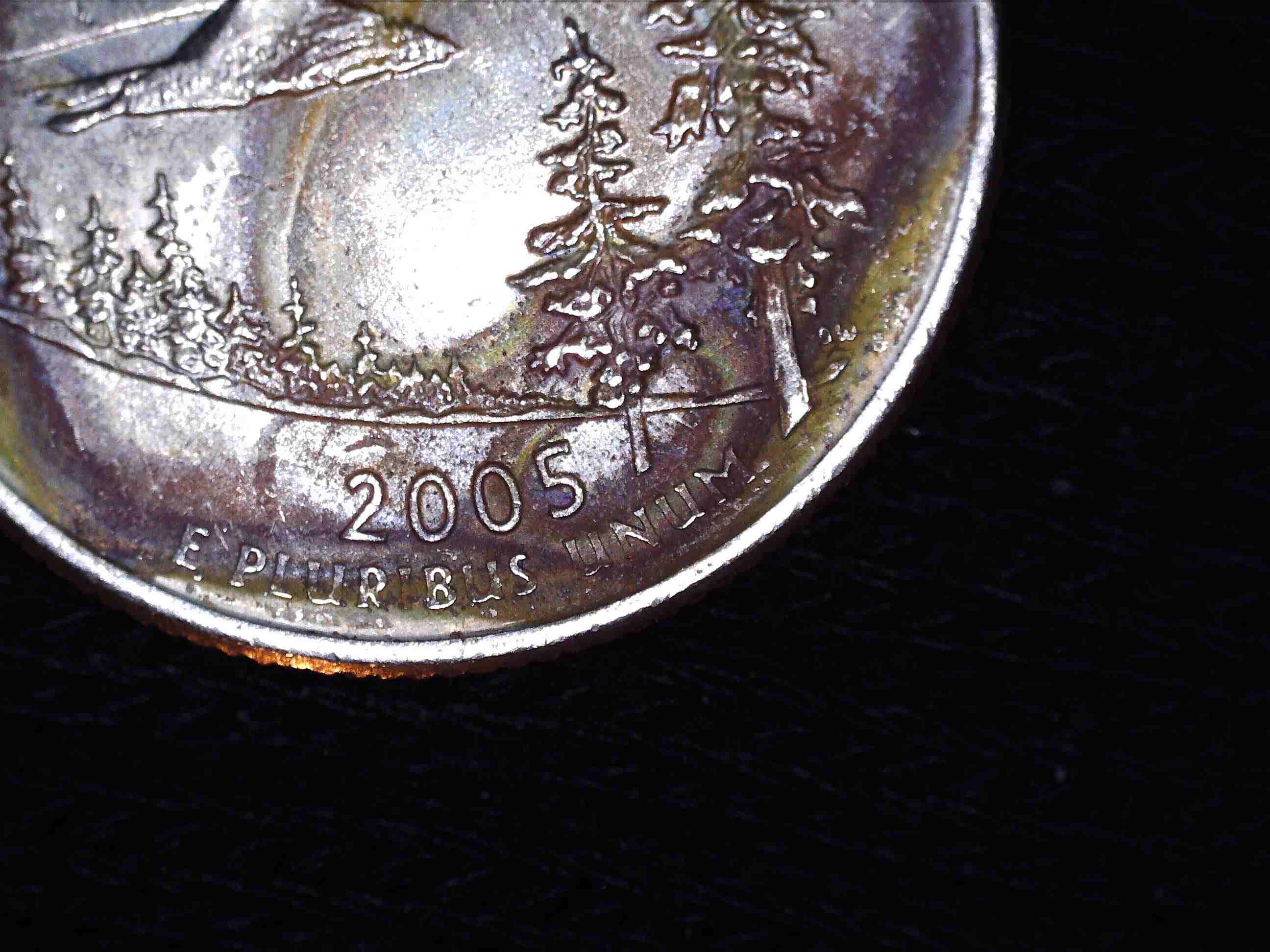 2005-D-Oregon-Quarter.